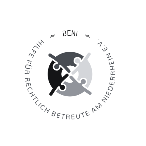 BENI – Hilfe für rechtlich Betreute am Niederrhein V.i.G.